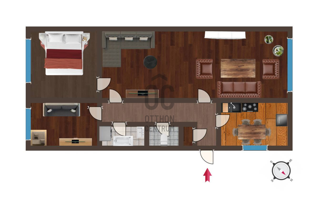 Gallery zoom image