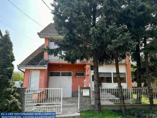 Index image