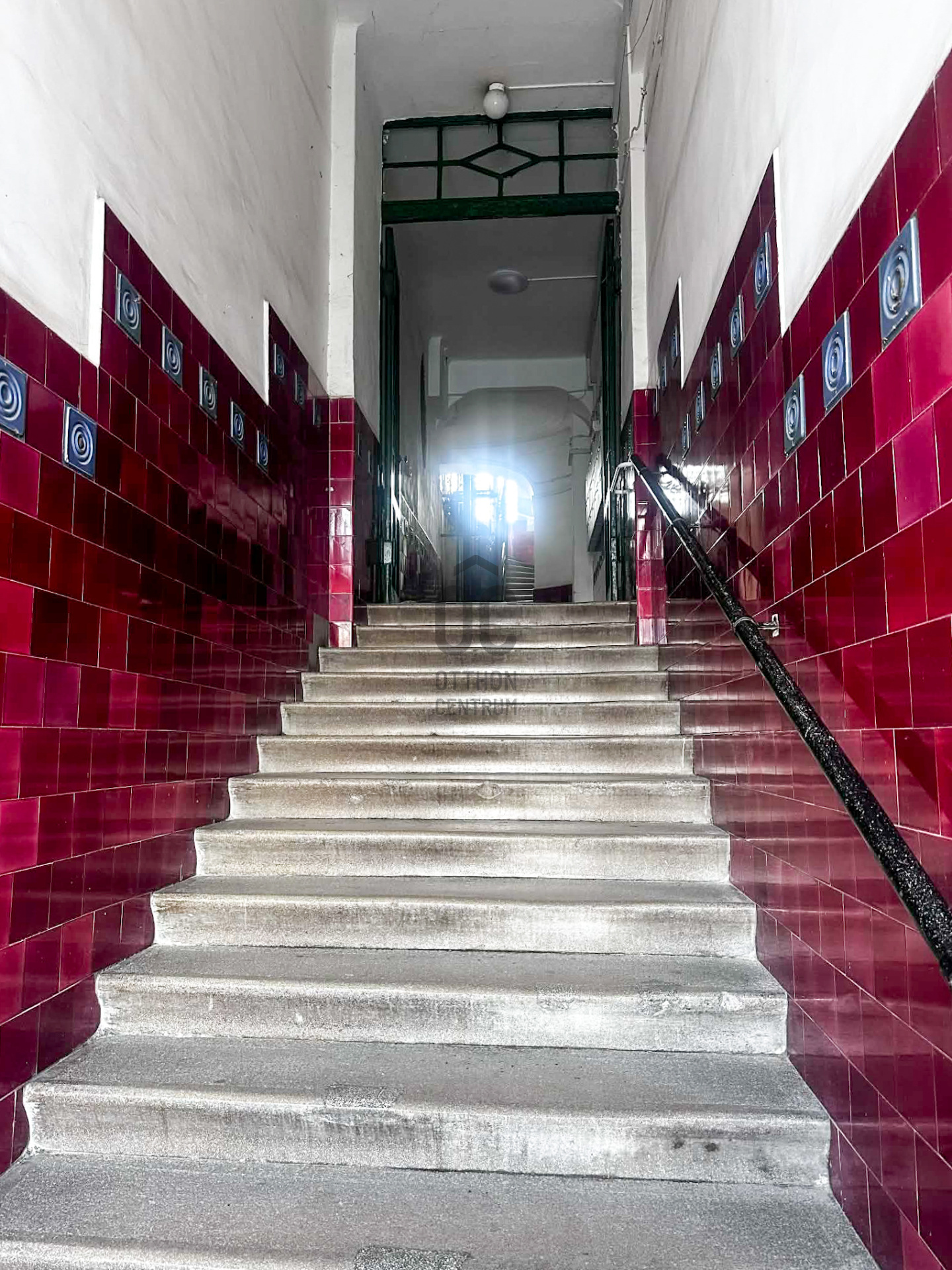 Gallery zoom image