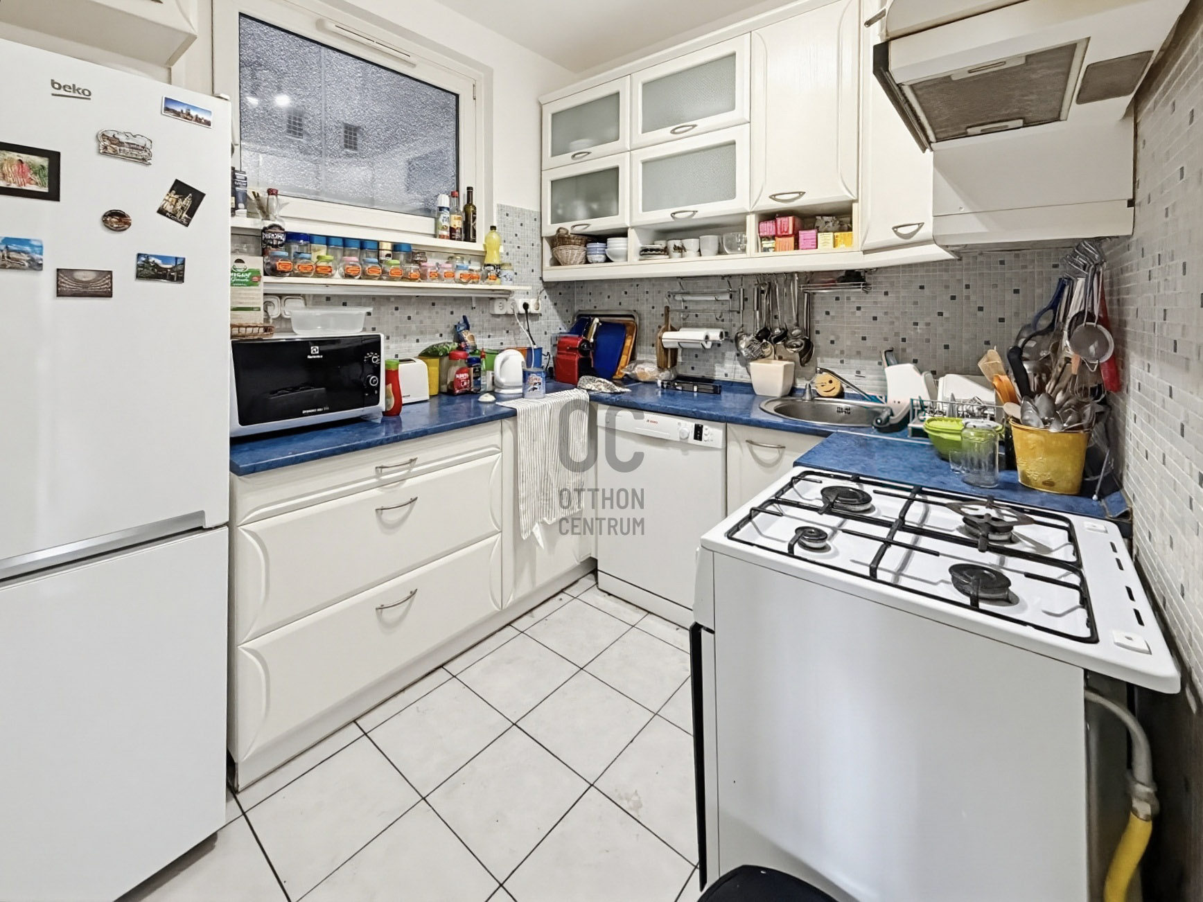 Gallery zoom image