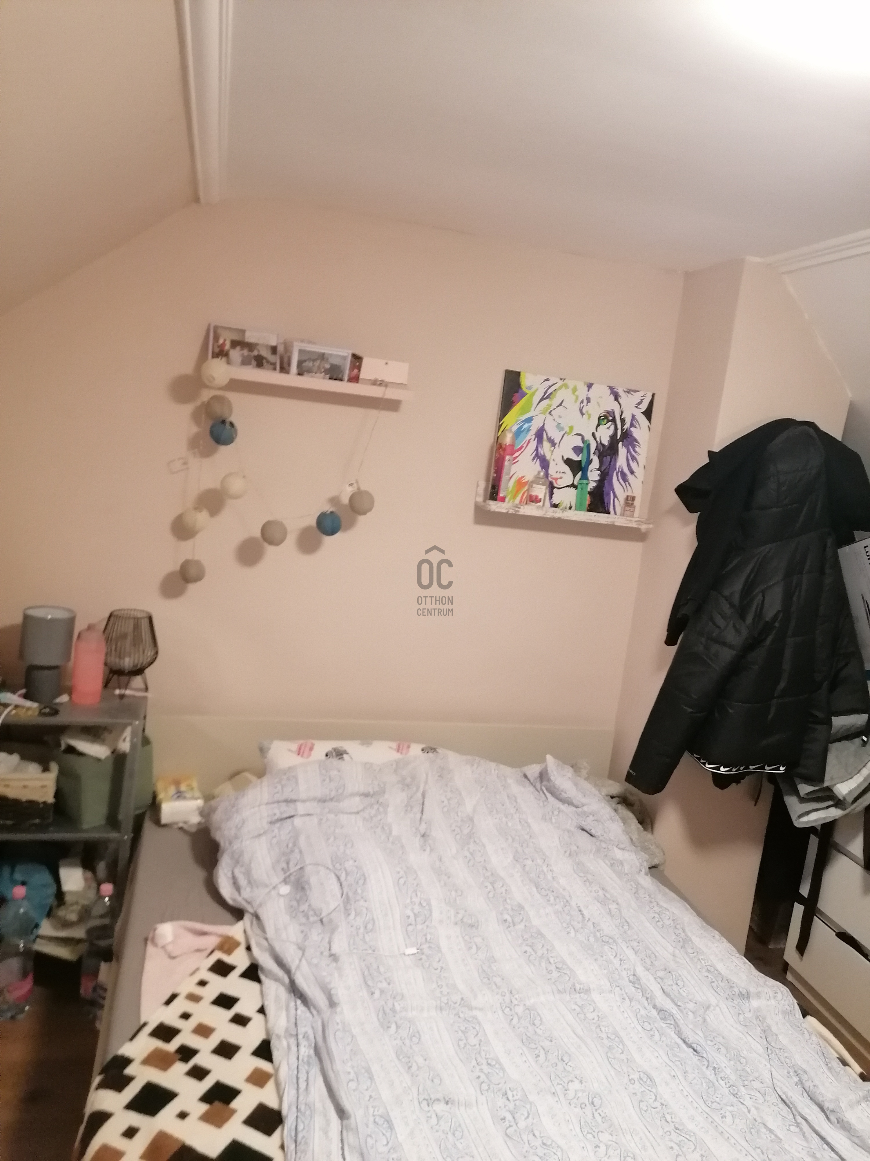 Gallery zoom image