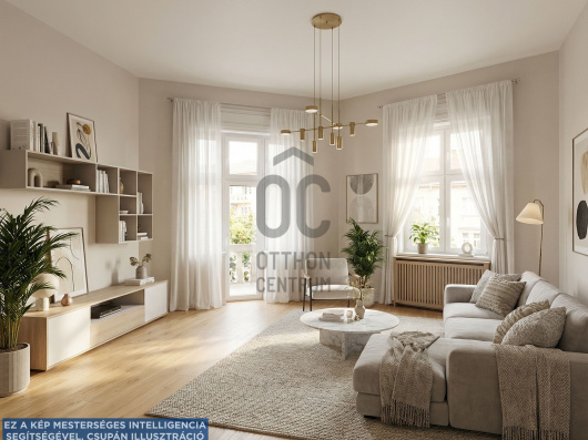 Index image