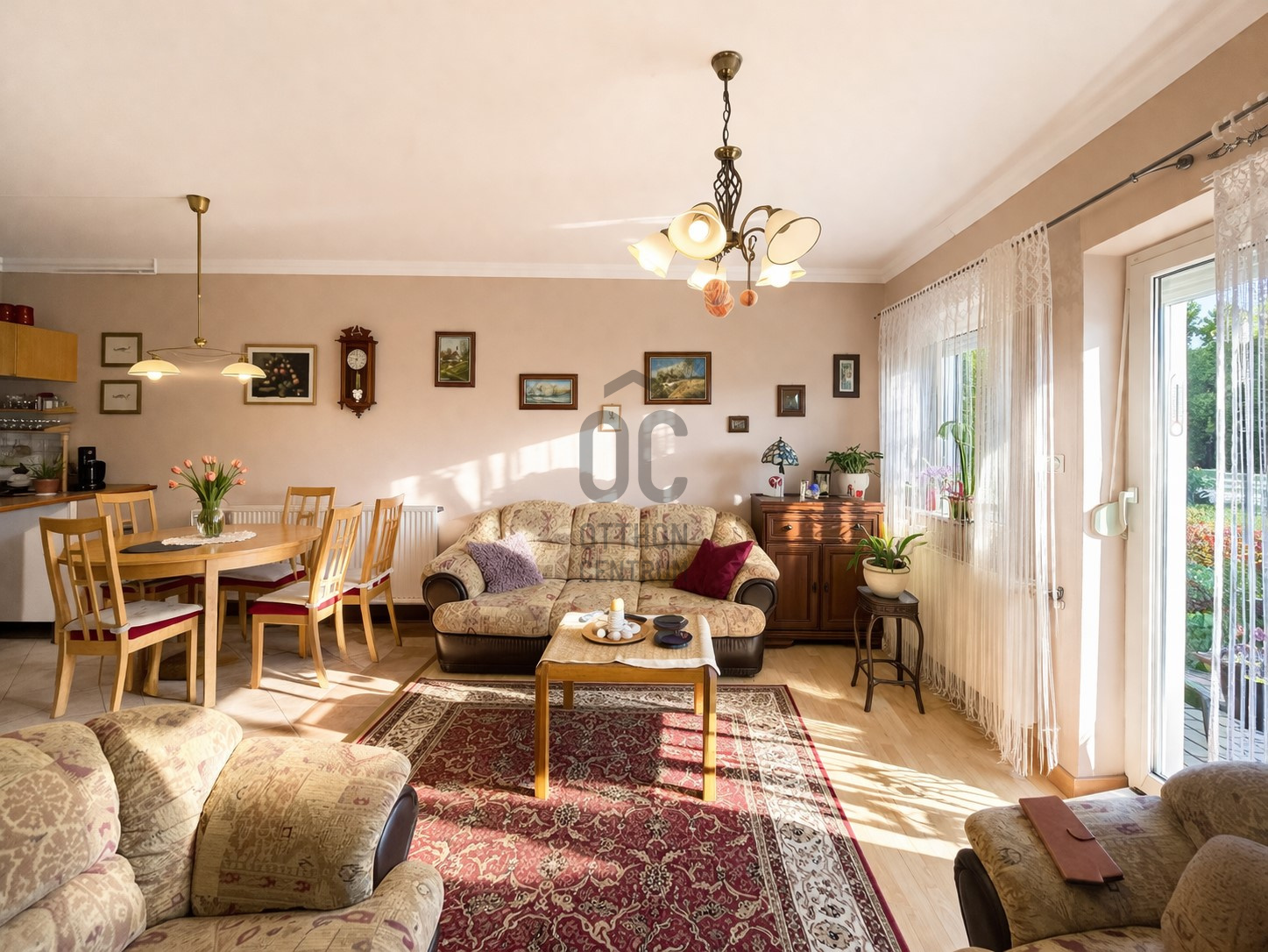 Gallery zoom image