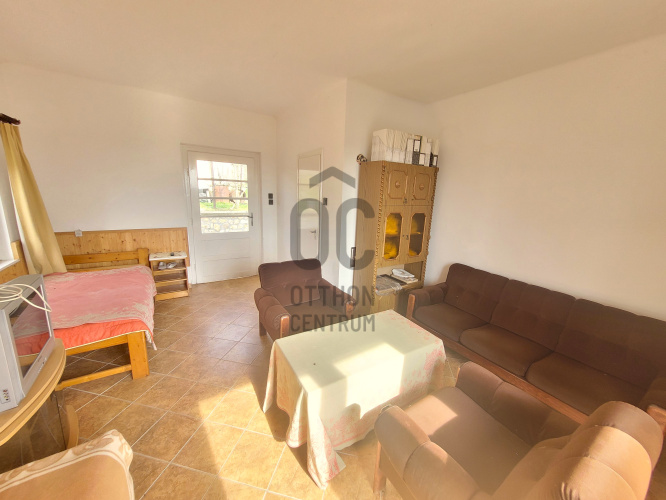 2 bed · 425m² · Nyaraló · 13.900.000 Ft