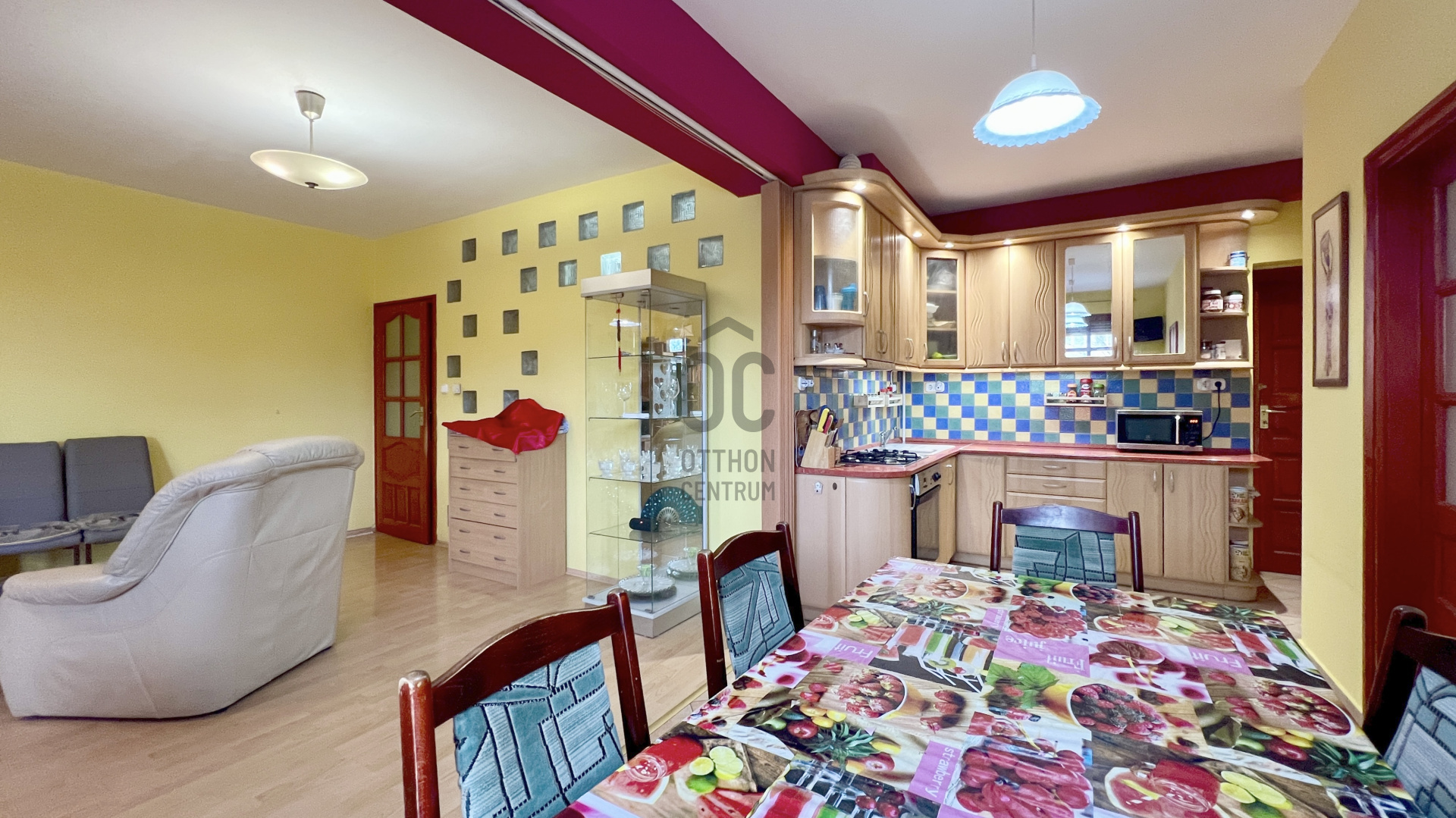 Gallery zoom image
