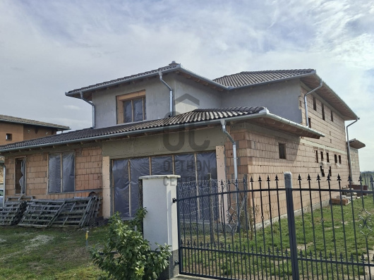 Index image
