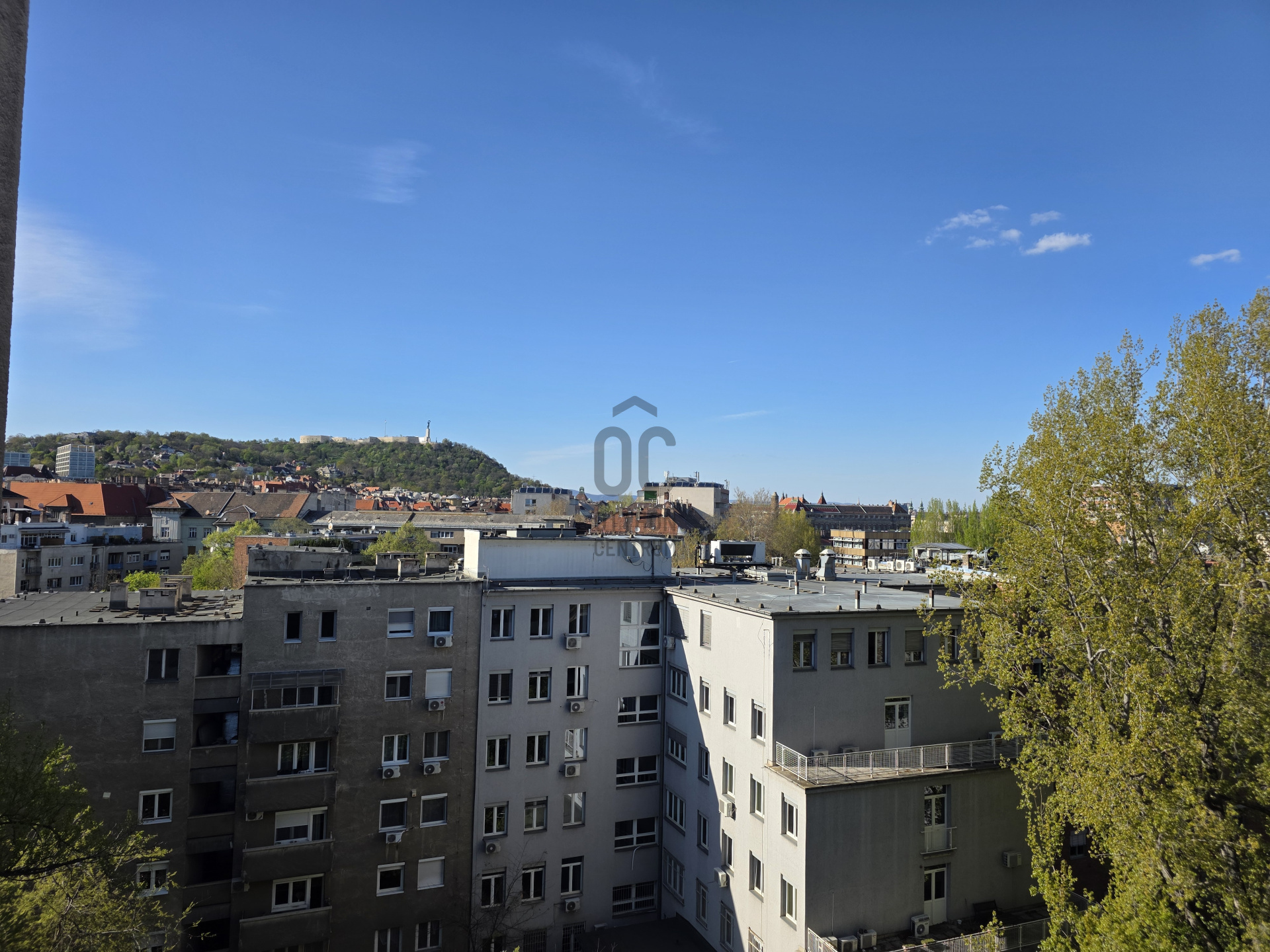 Gallery zoom image