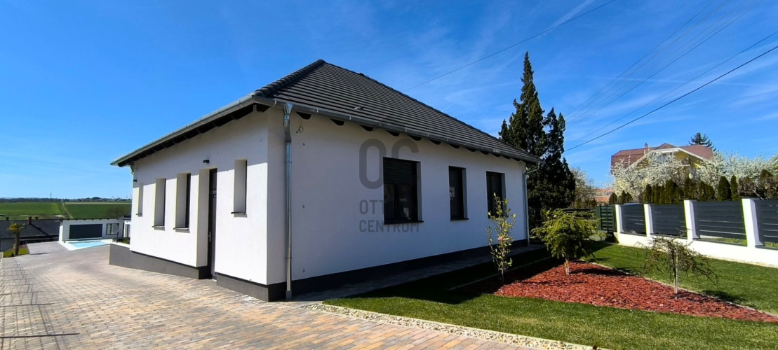 6 bed · 280m² · Családi ház · 479.000.000 Ft