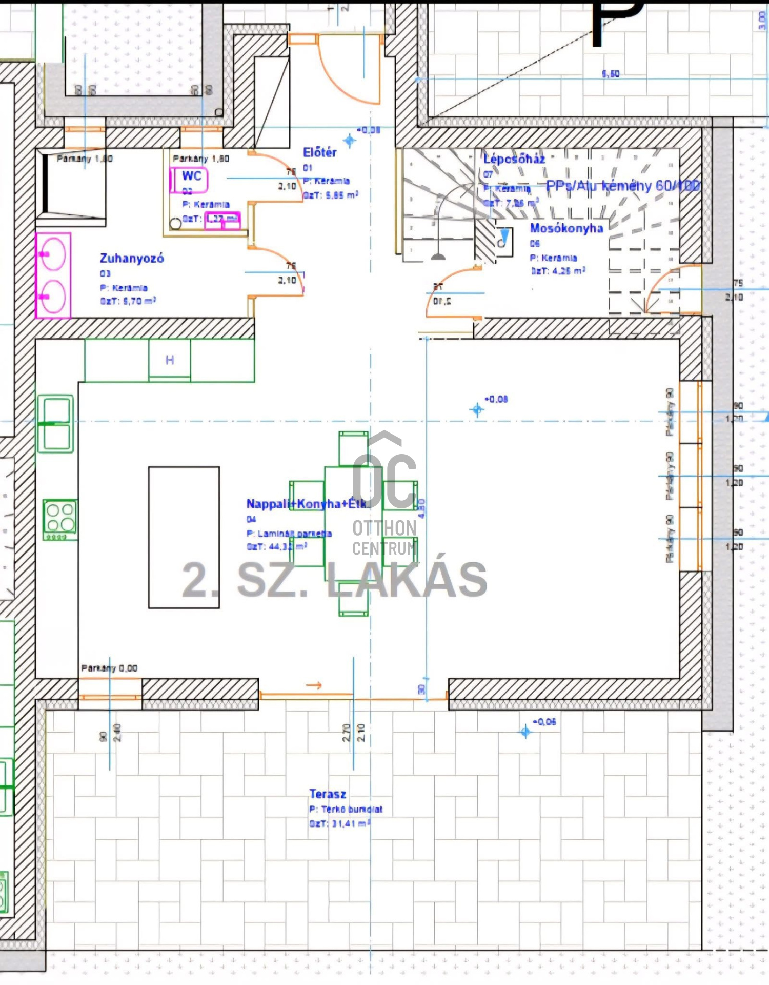 Gallery zoom image
