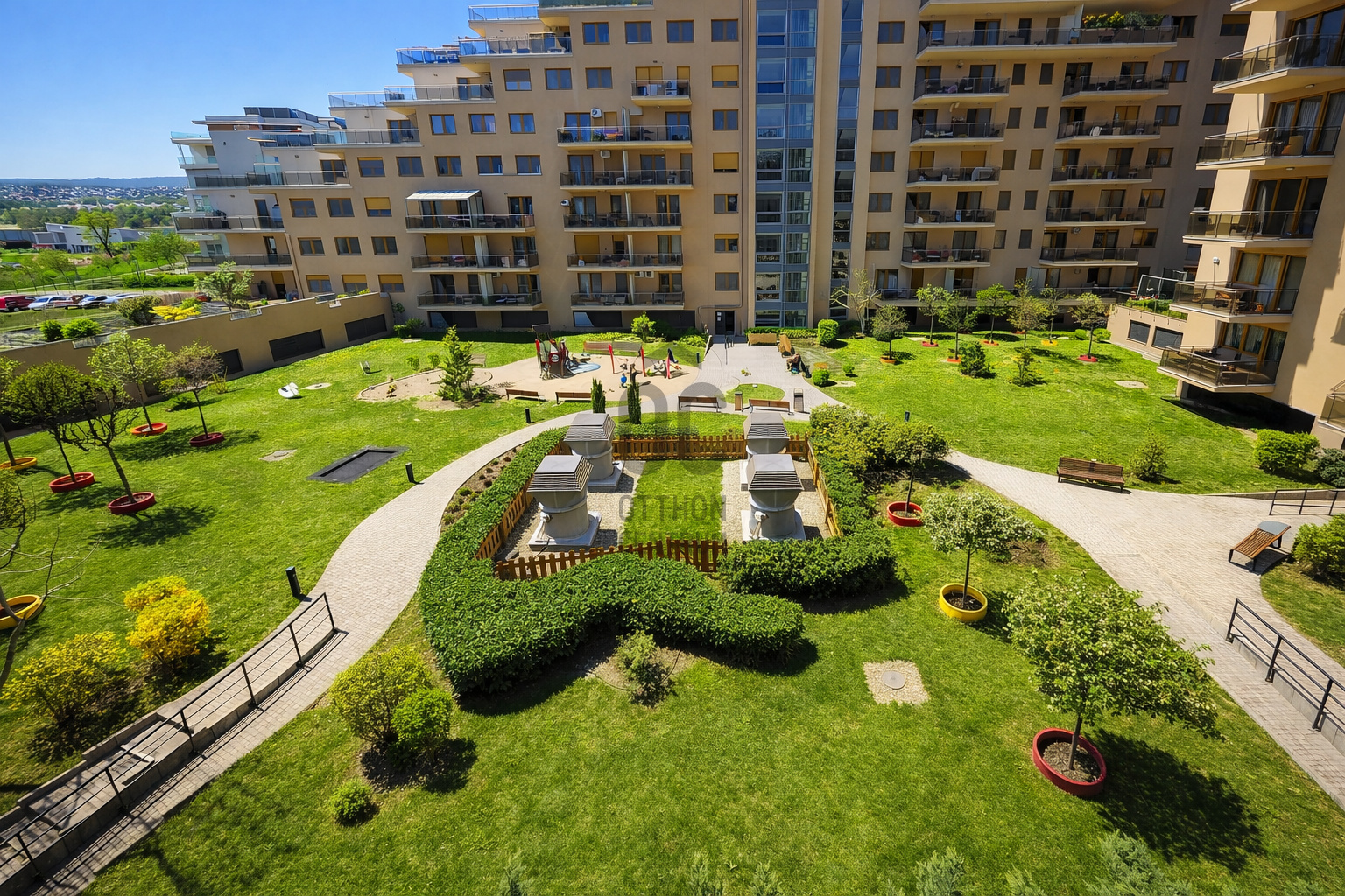 Gallery zoom image