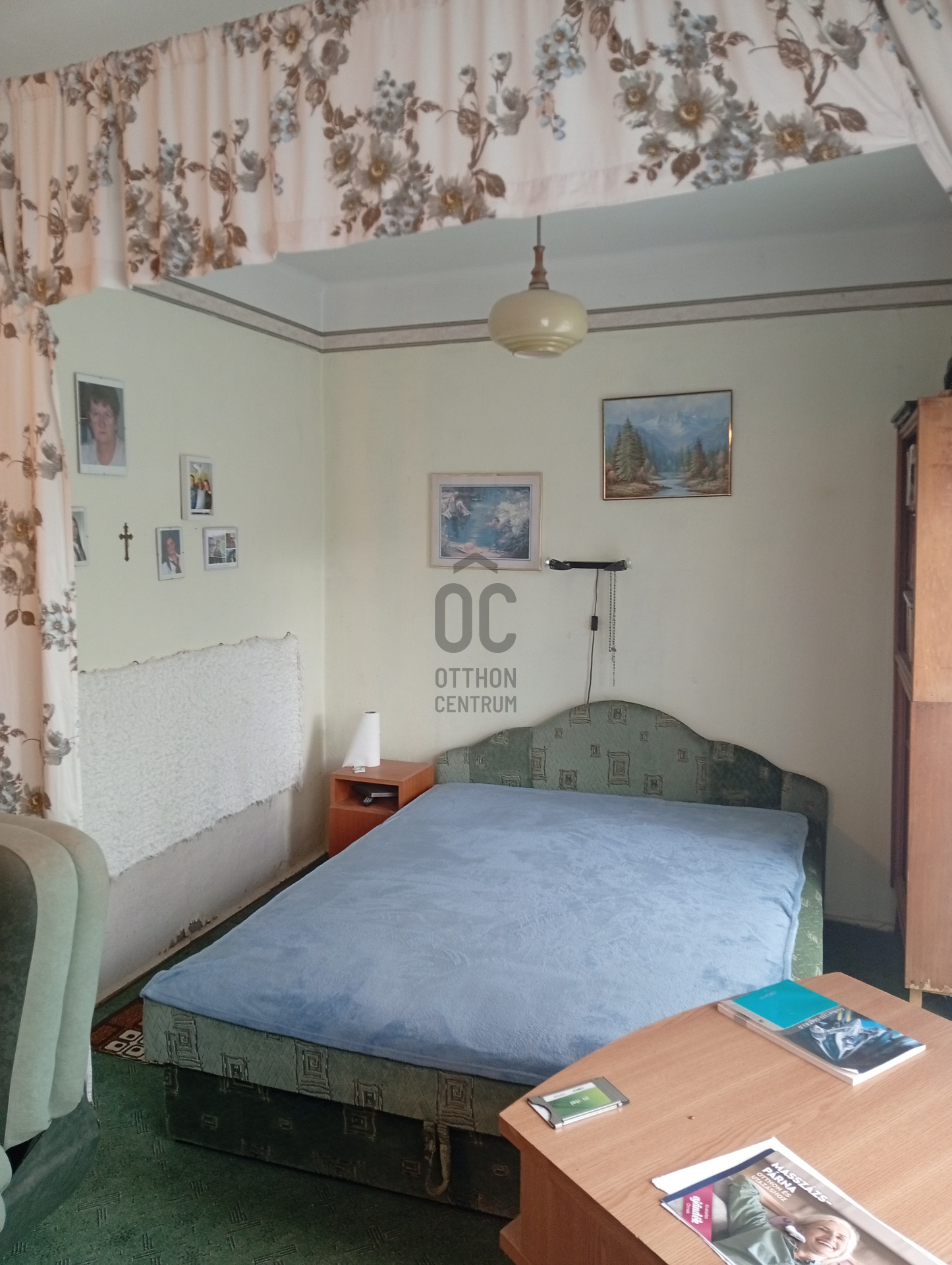 Gallery zoom image