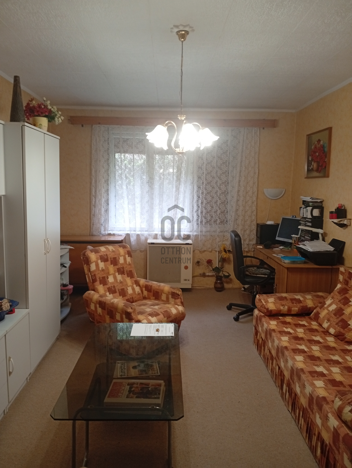Gallery zoom image