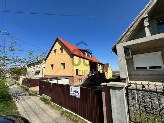 Index image