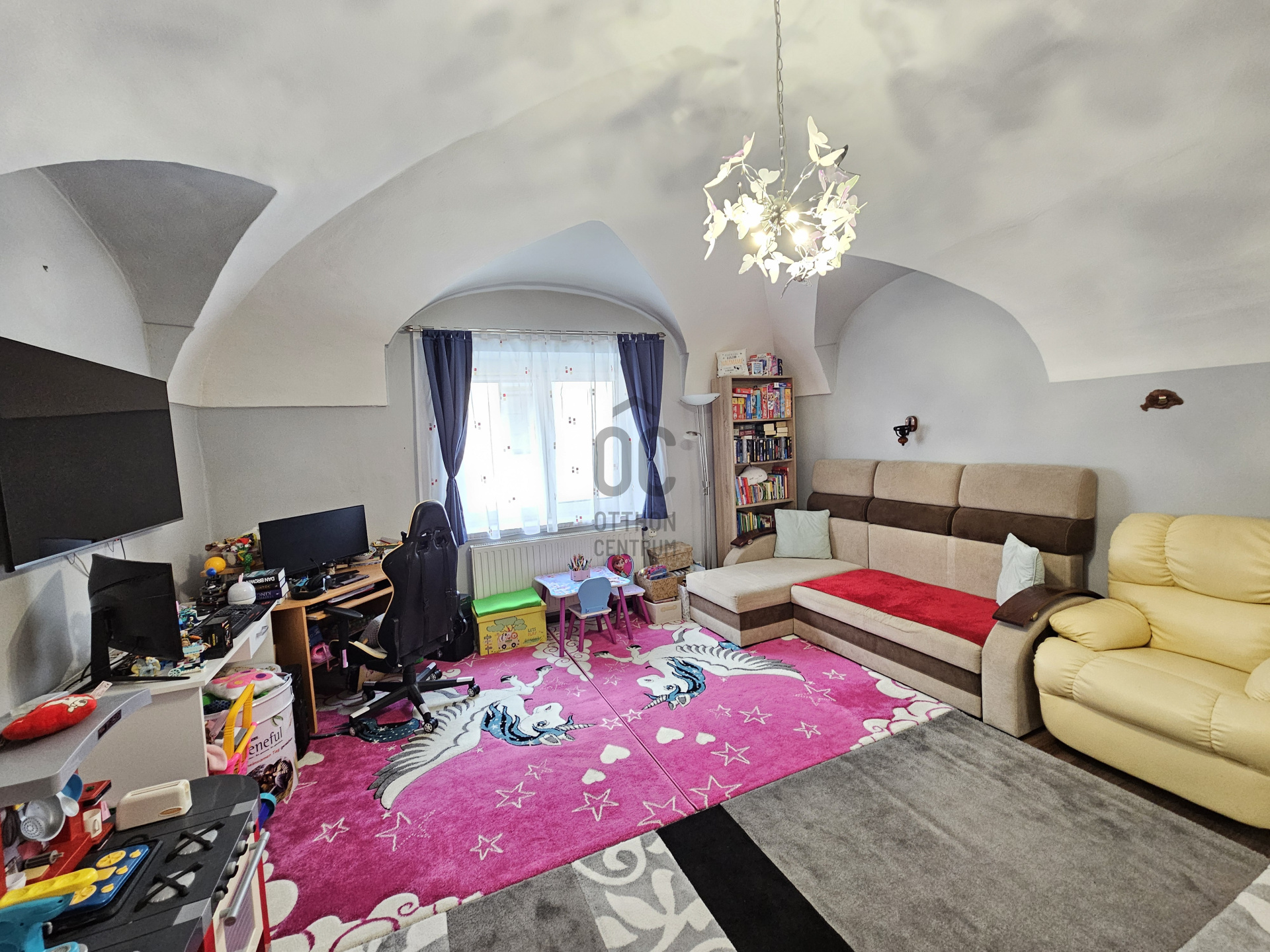 Gallery zoom image