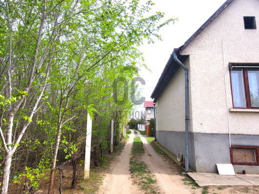 Index image