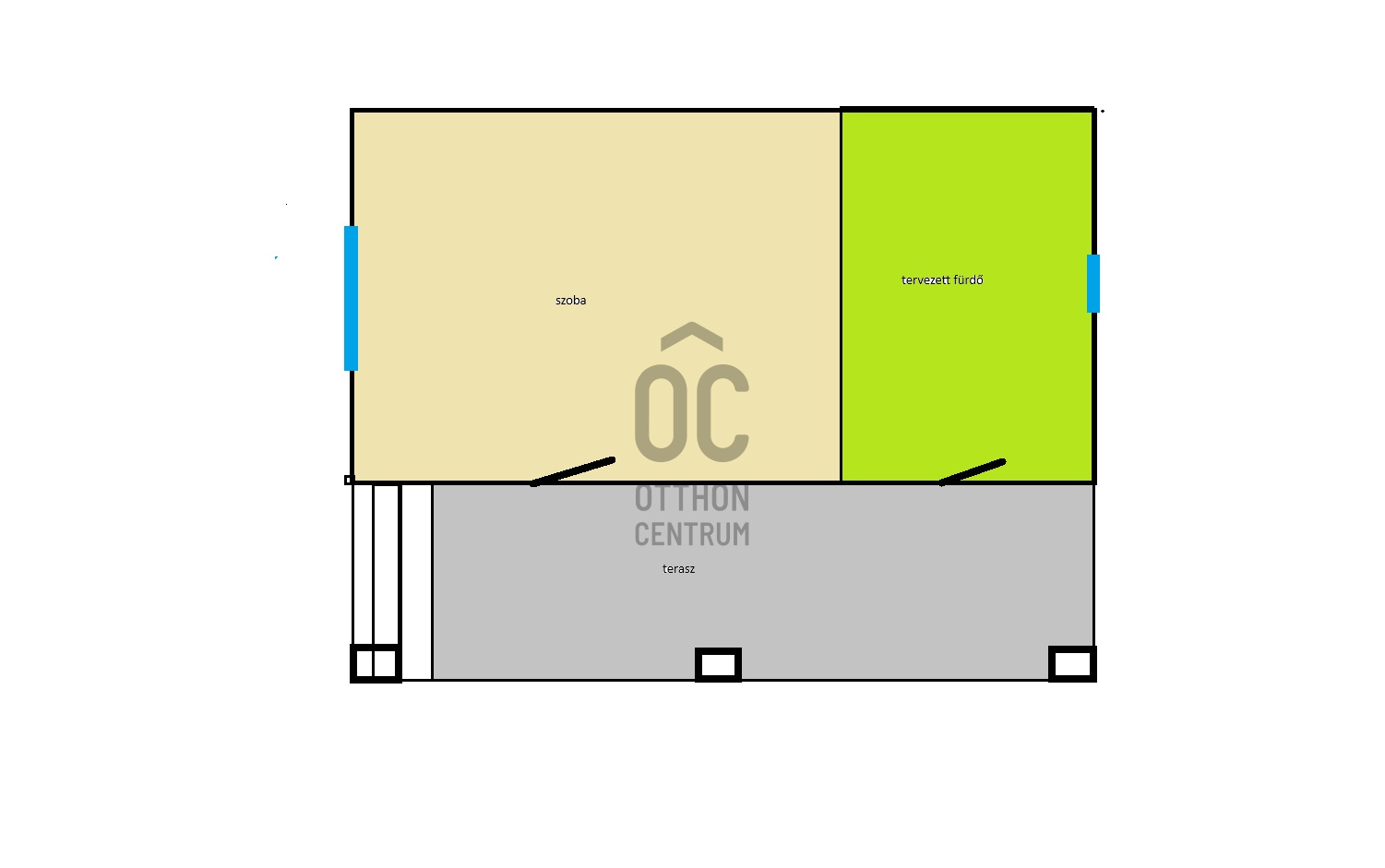 Gallery zoom image