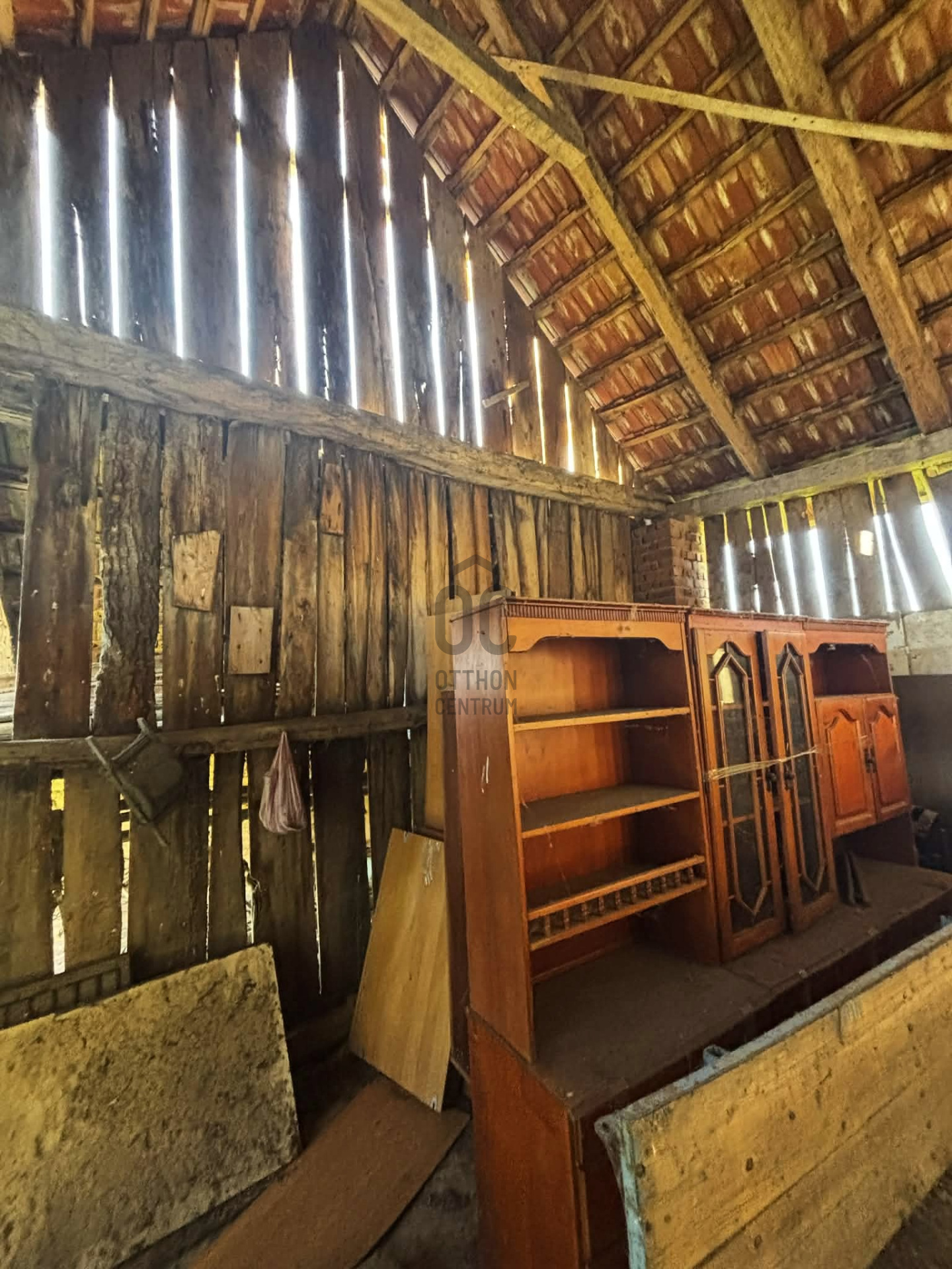 Gallery zoom image