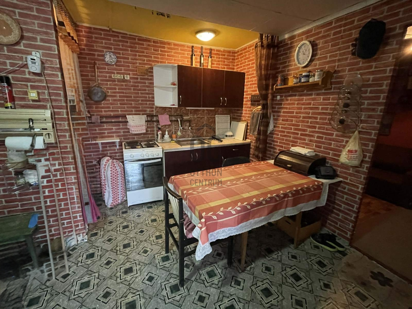 Gallery zoom image