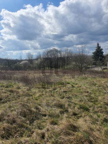 T041555 - Widok 3