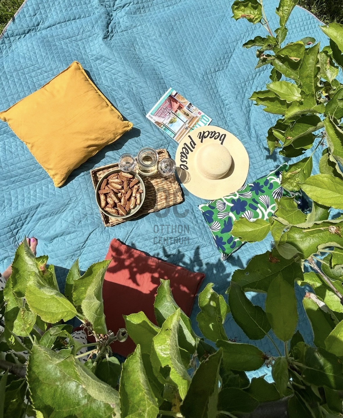Gallery zoom image