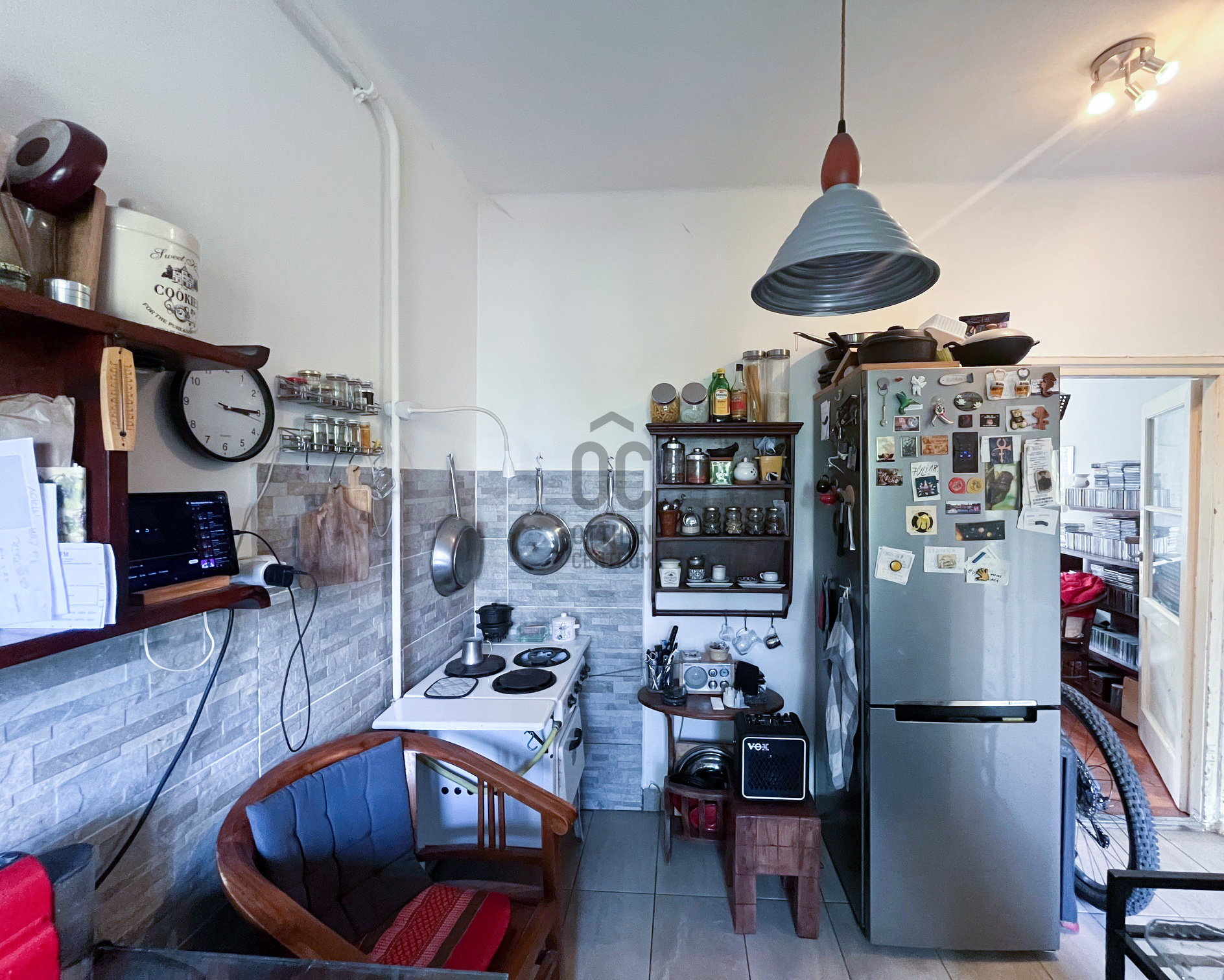 Gallery zoom image