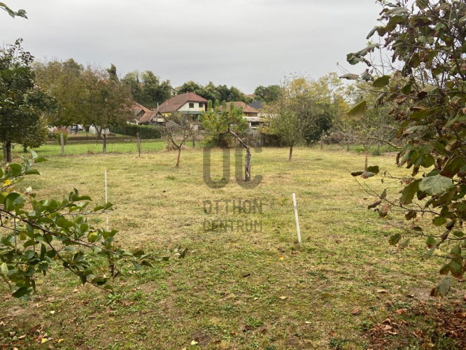 T041557 - Widok 4
