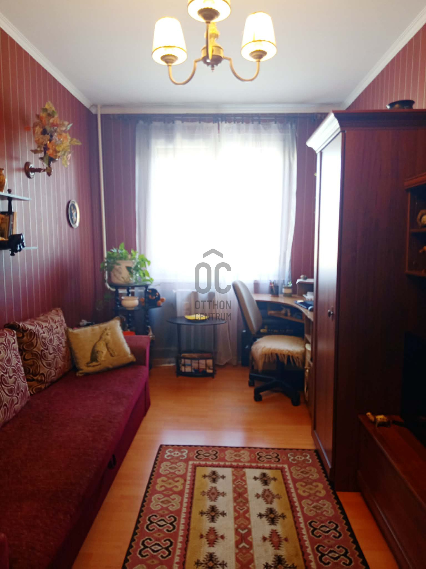 Gallery zoom image