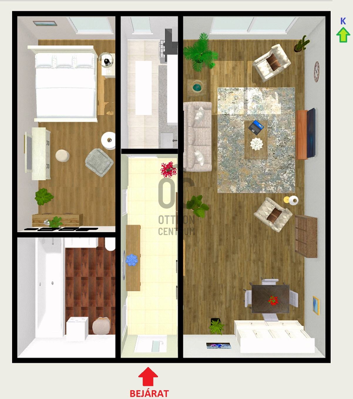Gallery zoom image