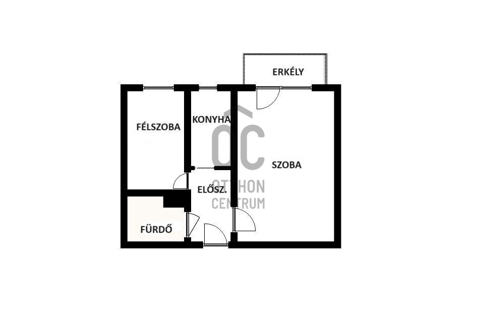 Gallery zoom image