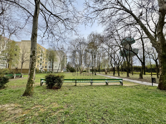 Index image