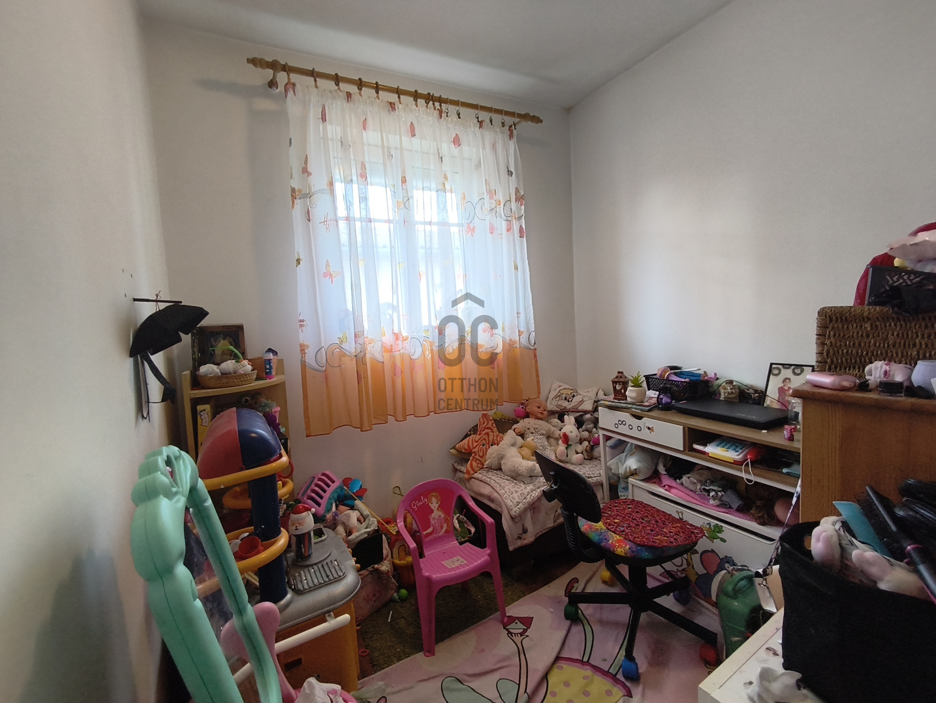 Gallery zoom image