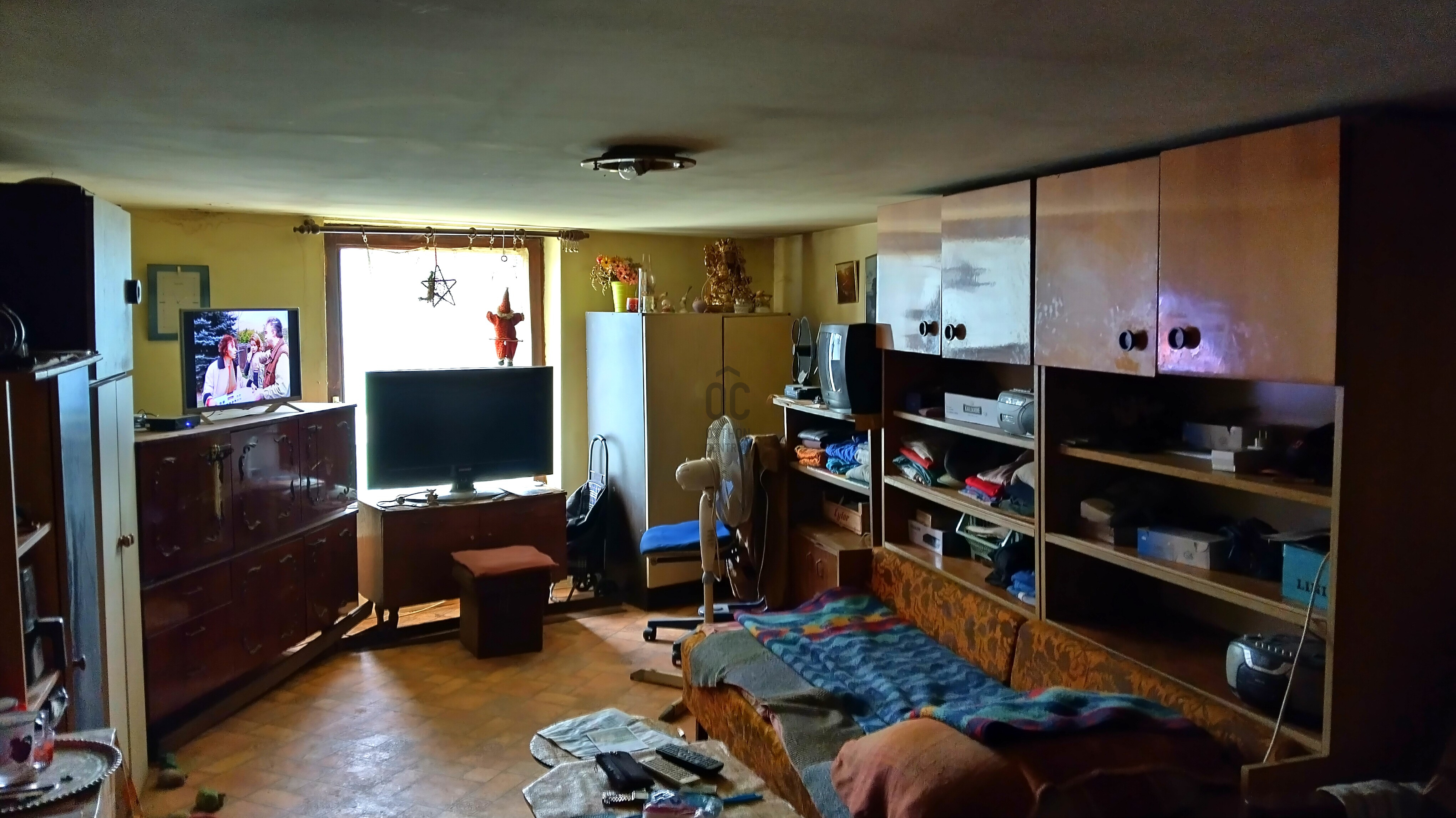 Gallery zoom image