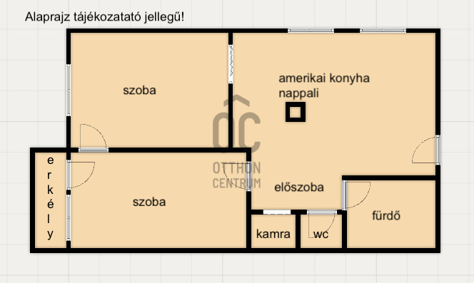 Gallery zoom image