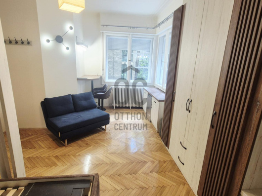 Index image