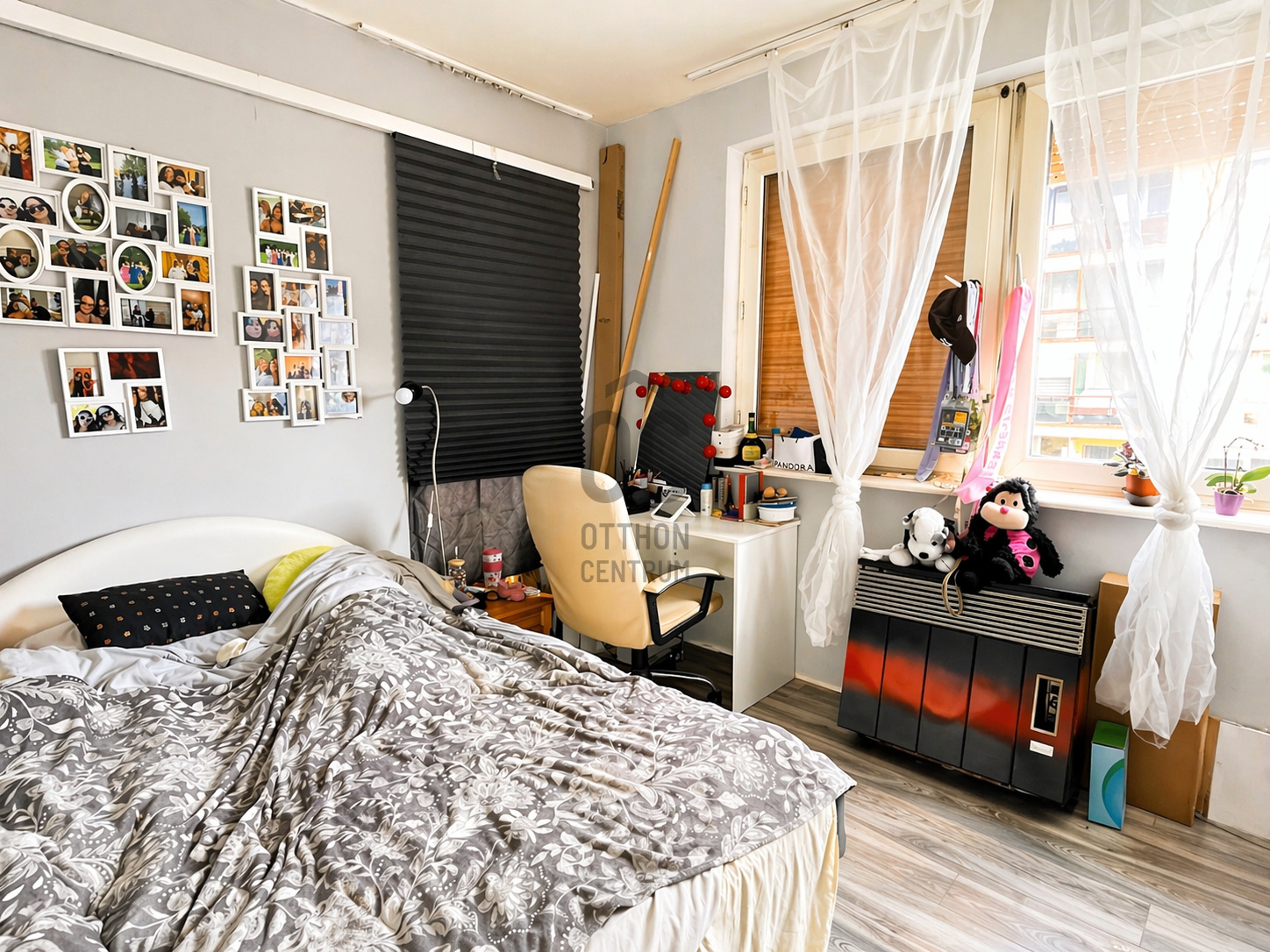 Gallery zoom image