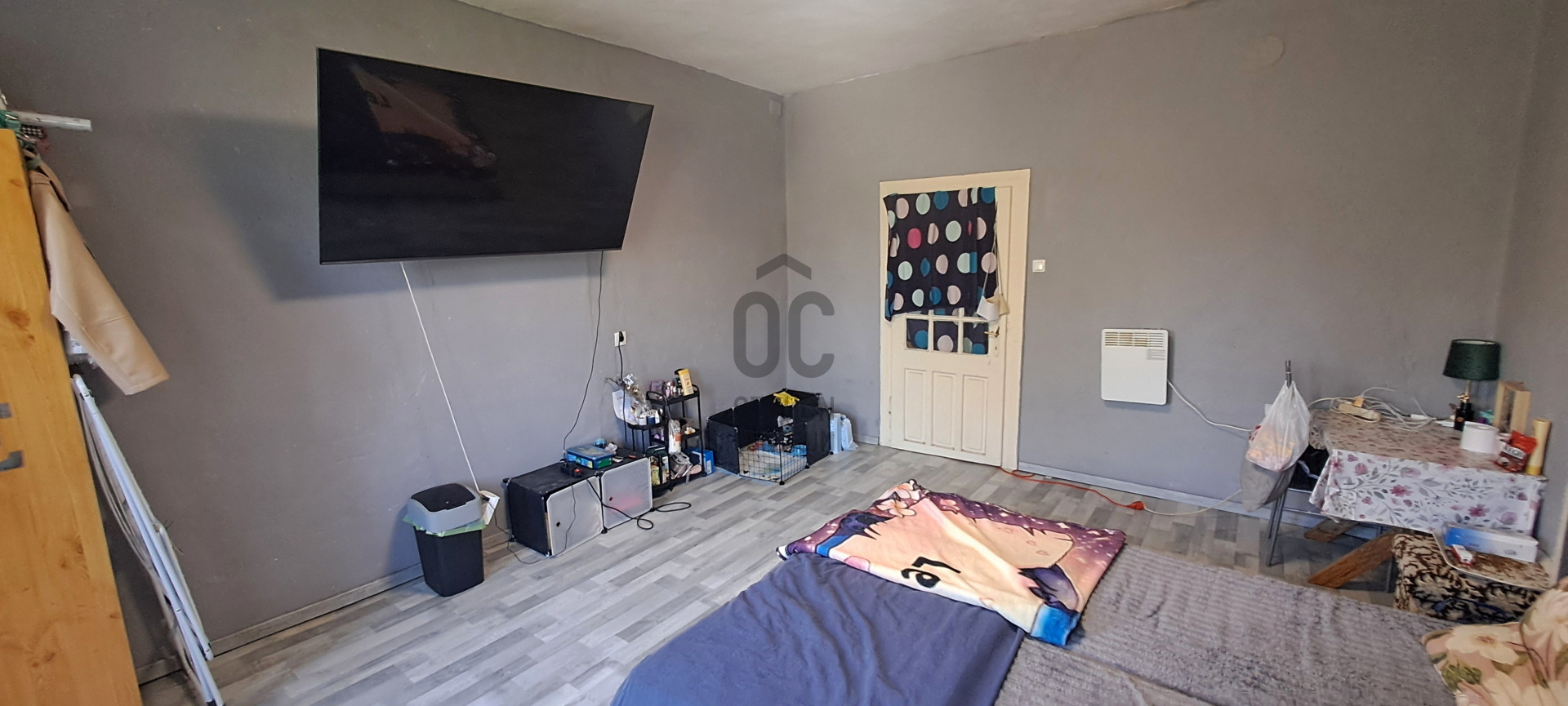 Gallery zoom image