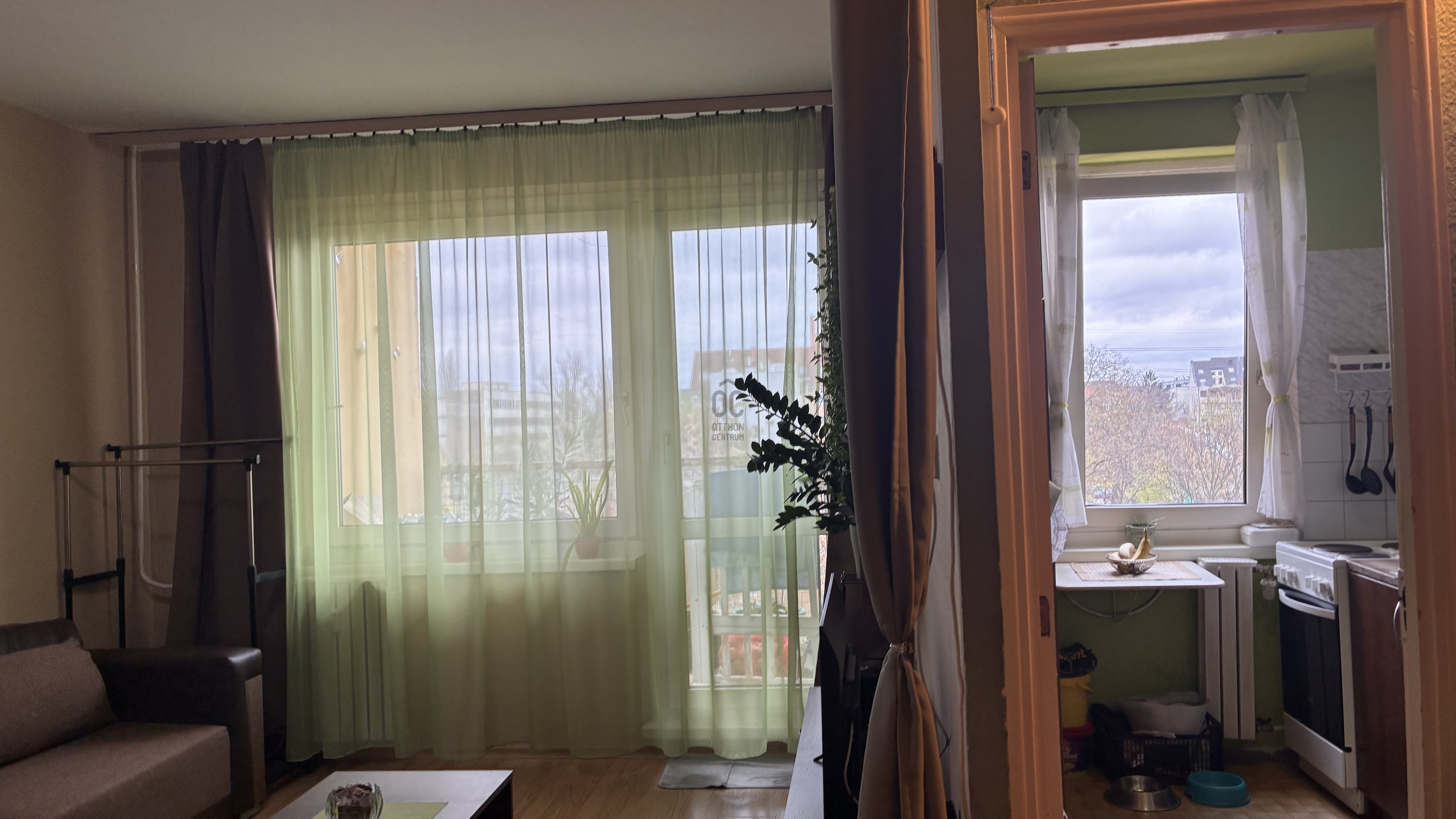 Gallery zoom image