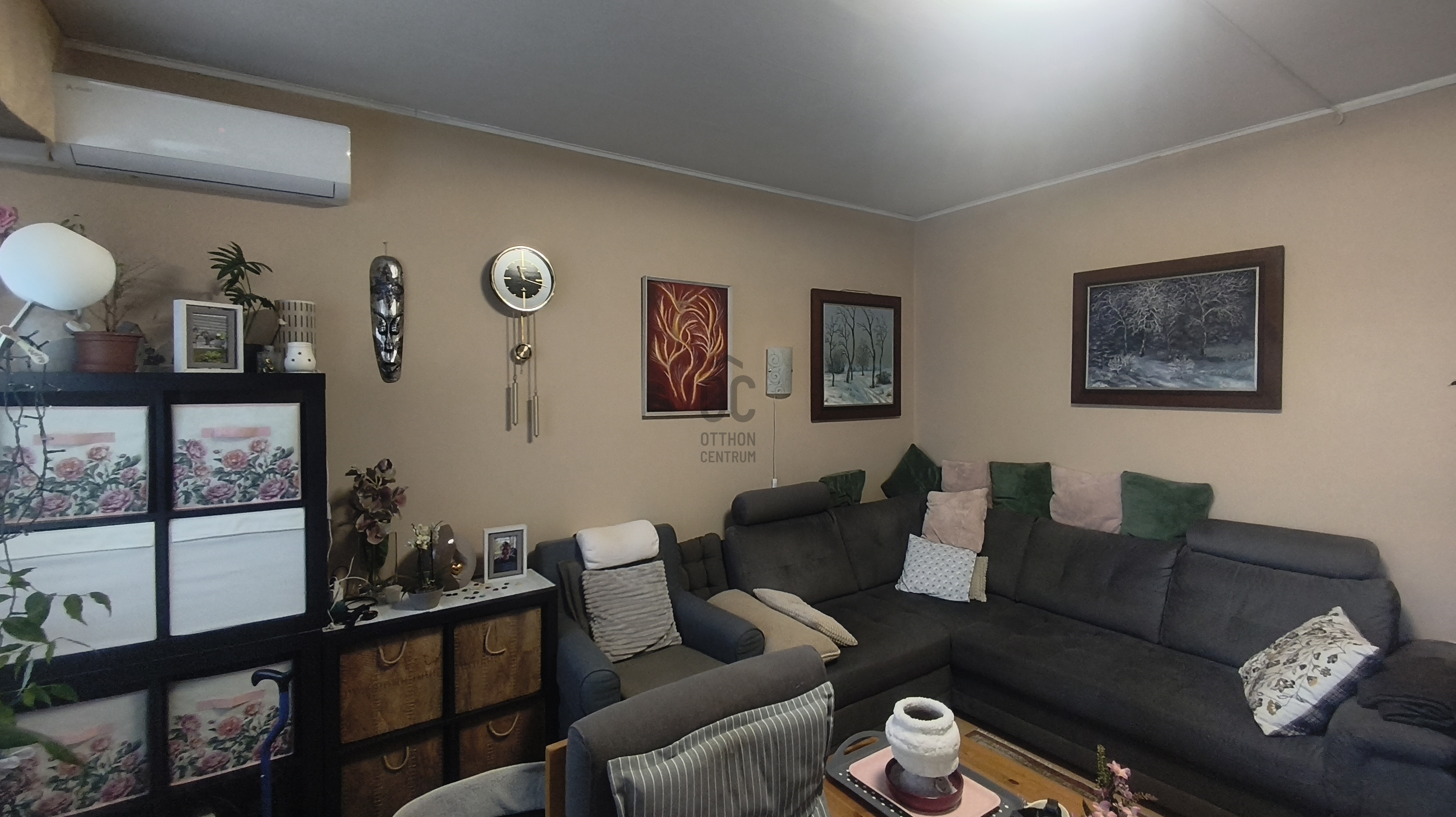 Gallery zoom image