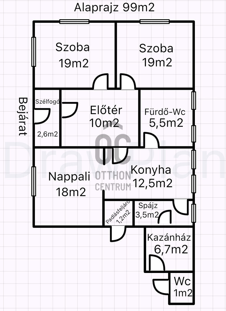 Gallery zoom image