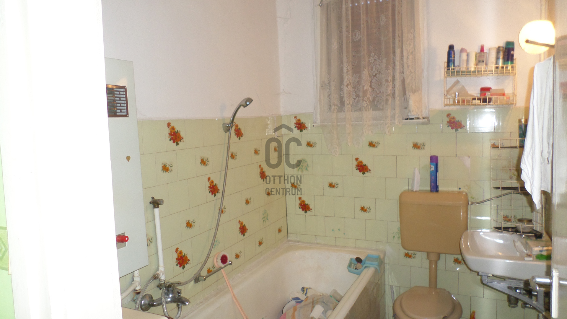 Gallery zoom image