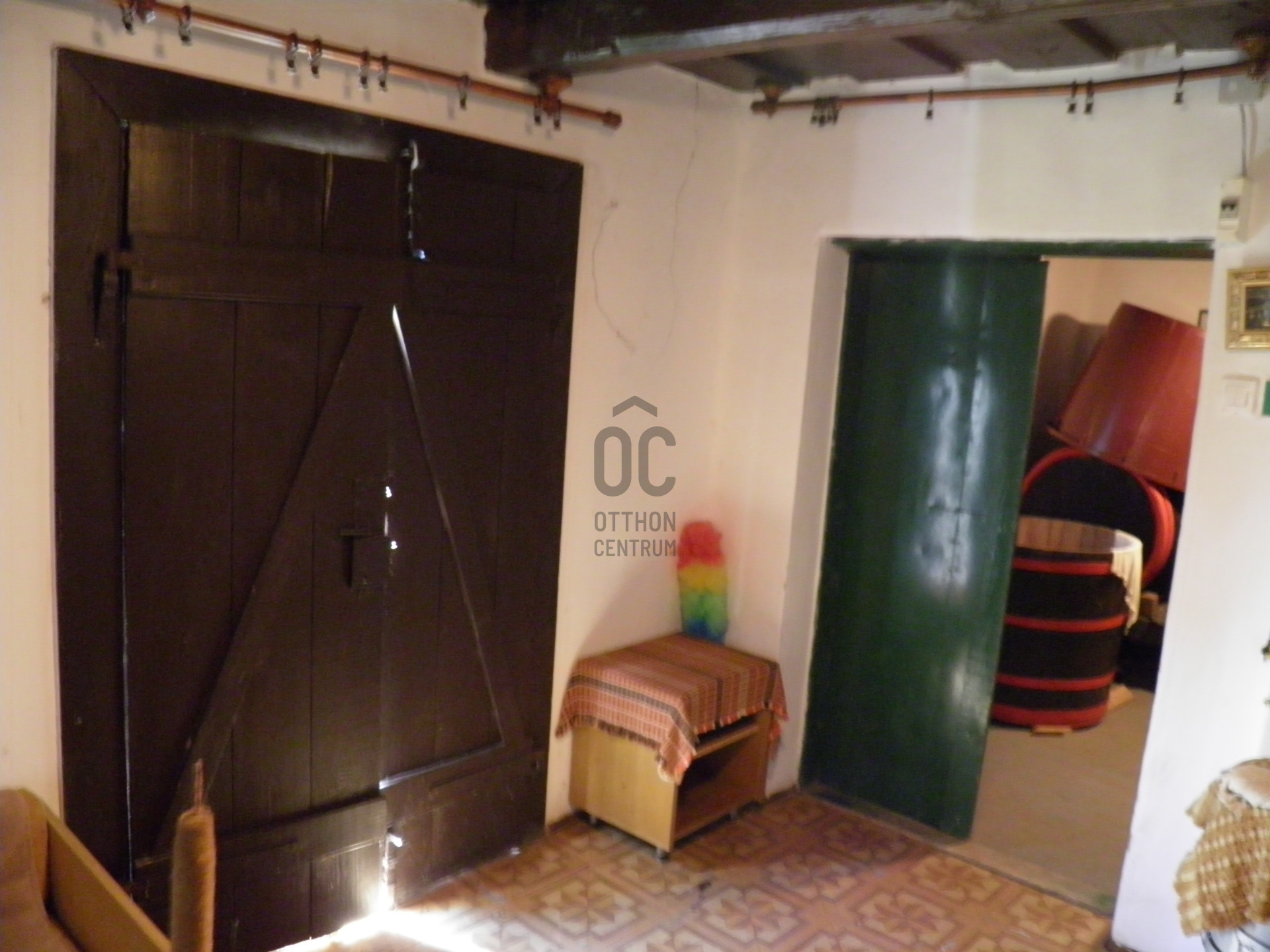 Gallery zoom image