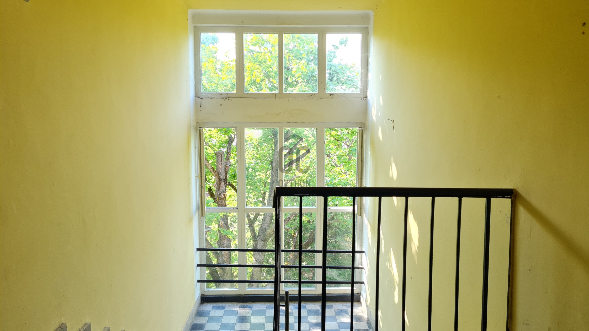 Gallery zoom image