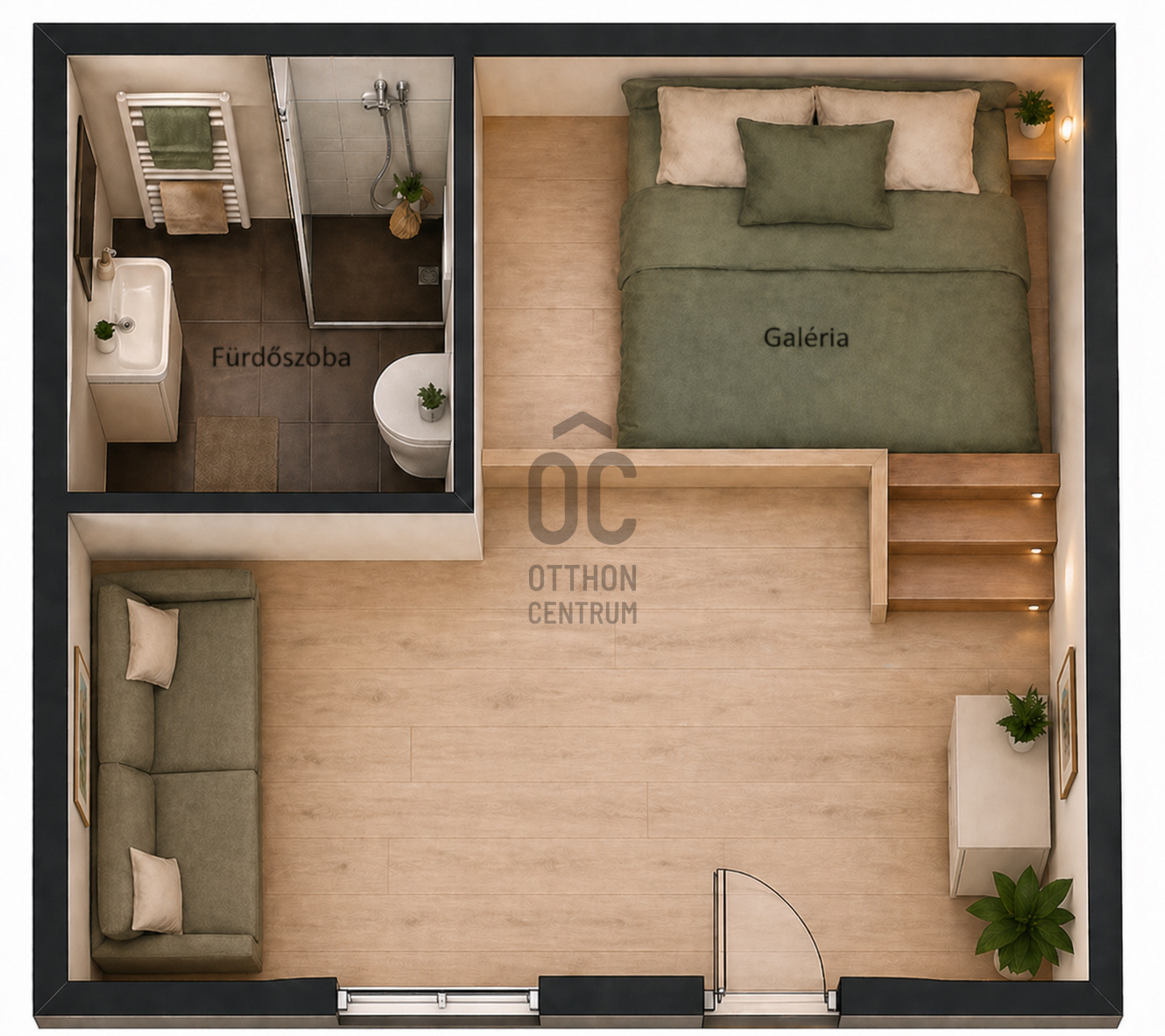 Gallery zoom image