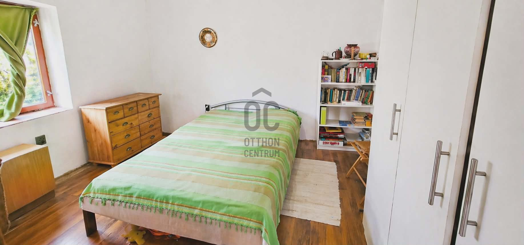 Gallery zoom image