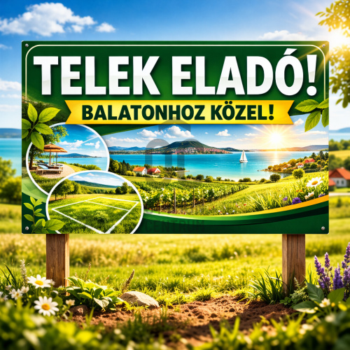 636m² · Telek · 25.000.000 Ft