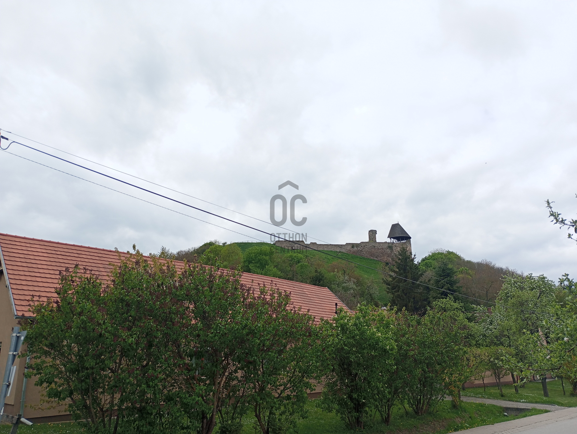 Gallery zoom image