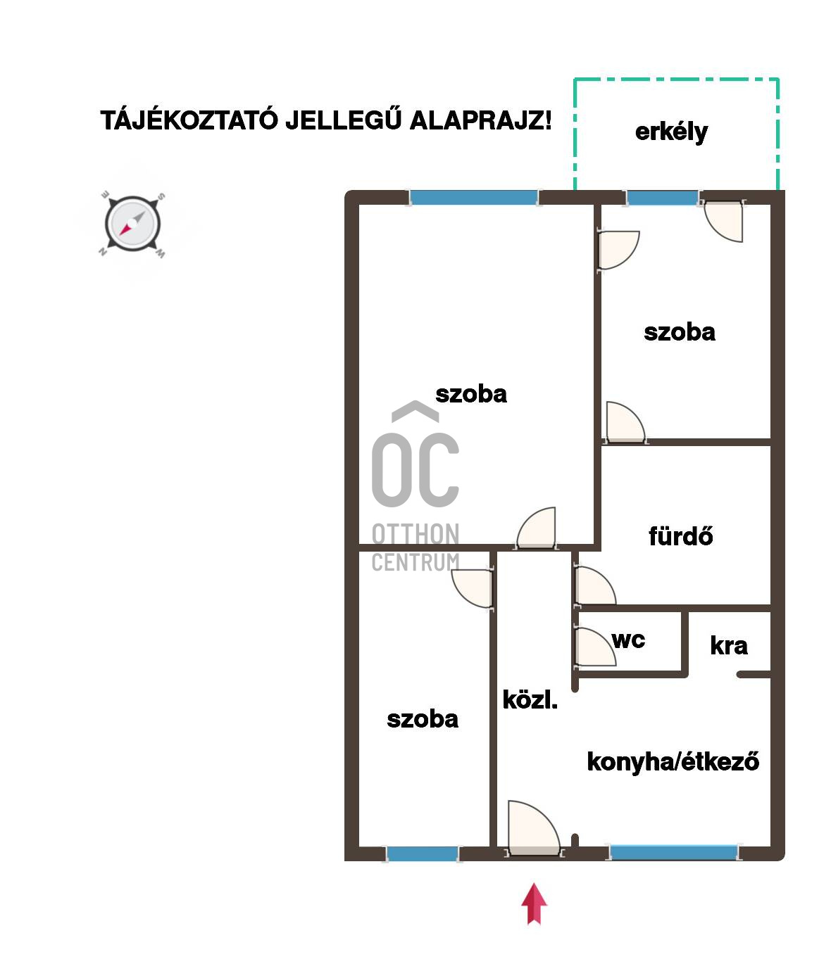 Gallery zoom image