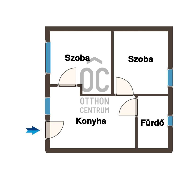 Gallery zoom image