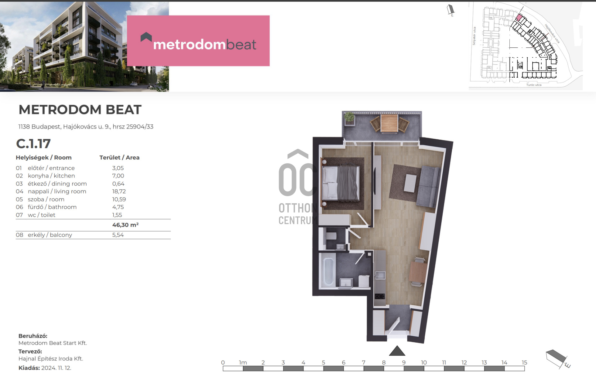 Gallery zoom image