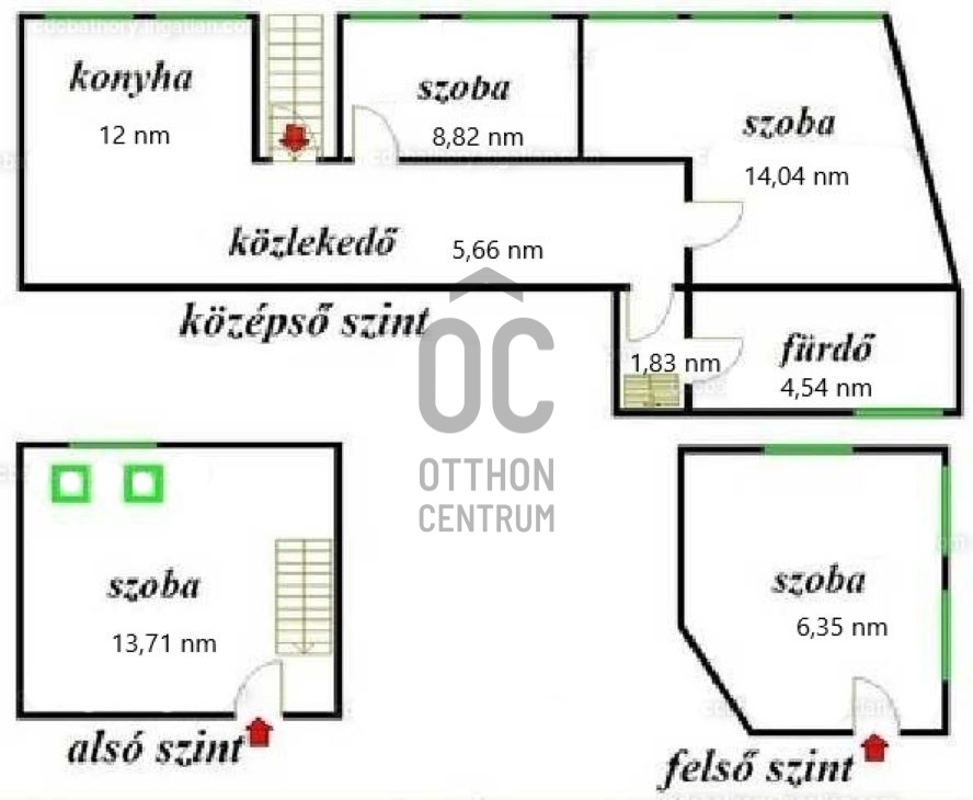 Gallery zoom image